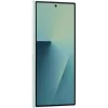 Samsung Galaxy Z Fold 7 16+ 1TB Mint (Snapdragon,2 nano-SIM/eSIM)