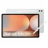 Планшет Samsung Galaxy Tab S10+ 12,4" 12+ 512Gb 5G Platinum Silver