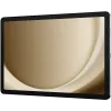 Планшет Samsung Galaxy Tab A9+ 11" 4+ 64Gb Wi-Fi Silver