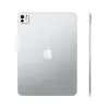 Apple iPad (2025) Pro 11 2TB LTE Silver