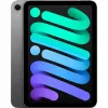 Apple iPad mini (2024) LTE 128gb Space Gray