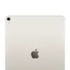 Apple iPad Air 11 (2025) Wi-Fi 512gb Starlight