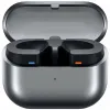 Беспроводные наушники Samsung Galaxy Buds 3 (Серые)