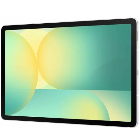 Планшет Samsung Galaxy Tab S10 FE 10,9" 8+ 128Gb 5G Silver