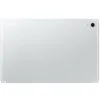 Планшет Samsung Galaxy Tab S10 FE 10,9" 8+ 128Gb 5G Silver