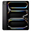 Apple iPad (2024) Pro 13 1TB LTE Space Black