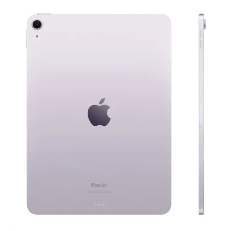 Apple iPad Air 13 (2024) LTE 256gb Purple