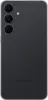 Samsung Galaxy S25 FE 8+128Gb JetBlack (Exynos,nano-SIM/eSIM)