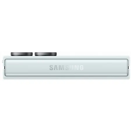 Samsung Galaxy Z Flip 7 12+ 512Gb Mint (Exynos,nano-SIM/eSIM)