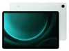 Планшет Samsung Galaxy Tab S9 FE 10,9" 8+ 256Gb 5G Mint