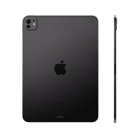 Apple iPad (2024) Pro 11 1TB Wi-Fi Space Black