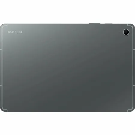 Планшет Samsung Galaxy Tab S10 FE 10,9" 8+ 128Gb 5G Grey