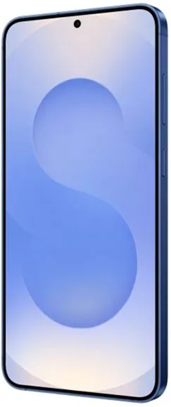 Samsung Galaxy S25 12+ 512Gb Navy (Snapdragon,2 nano-SIM)