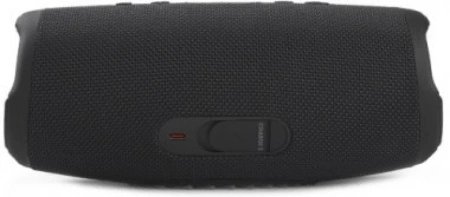 Акустическая система JBL Charge 5 Black