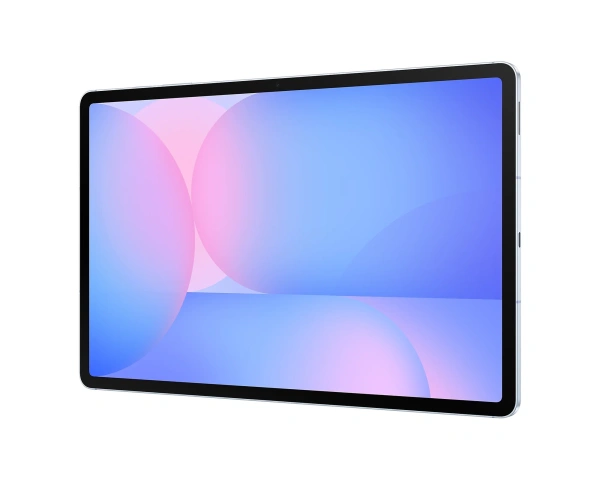 Планшет Samsung Galaxy Tab S10 FE+ 13,1" 8+ 128Gb Wi-Fi Blue