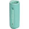 Акустическая система JBL Flip 6 Teal