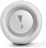 Акустическая система JBL Charge 5 White