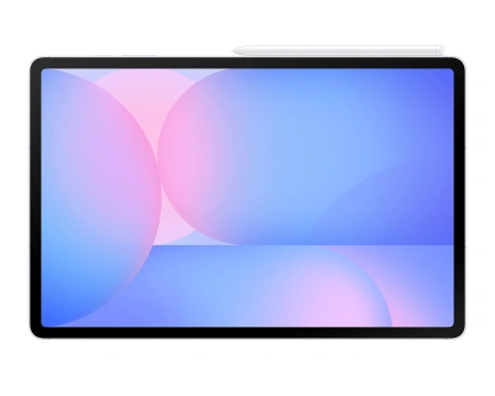 Планшет Samsung Galaxy Tab S10 FE+ 13,1" 8+ 128Gb Wi-Fi Blue